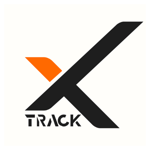 XTrack