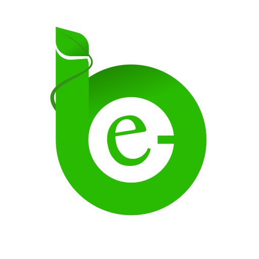 eSewa Business