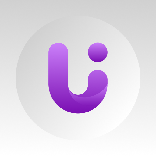 Unite ERP: School, College App