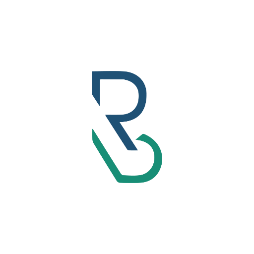 ResearchBuddy AI