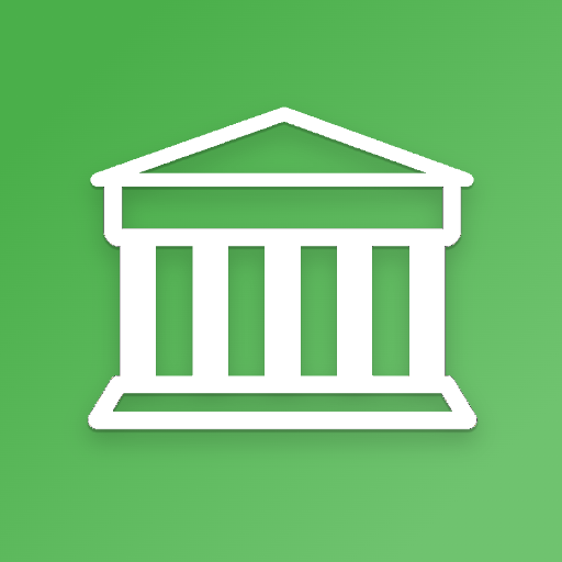 TreasuryViewer
