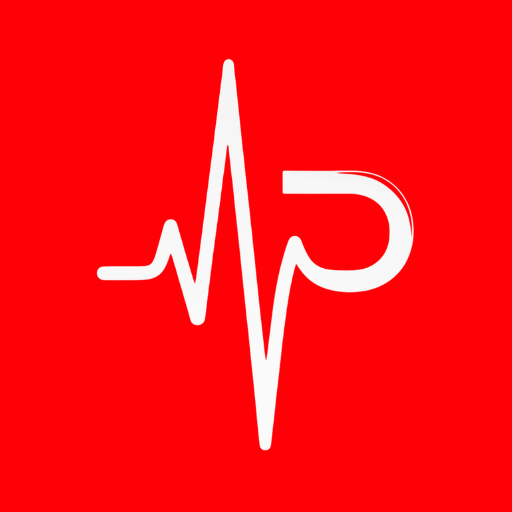 PULSE POINTS