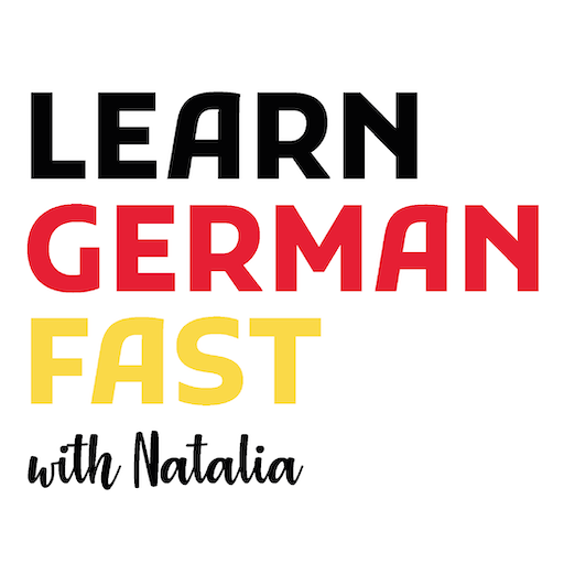 Learn German Fast