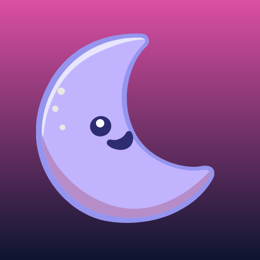 Lucidity ― Lucid Dream Journal