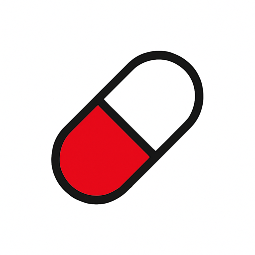 MedAlert: Pill Reminder