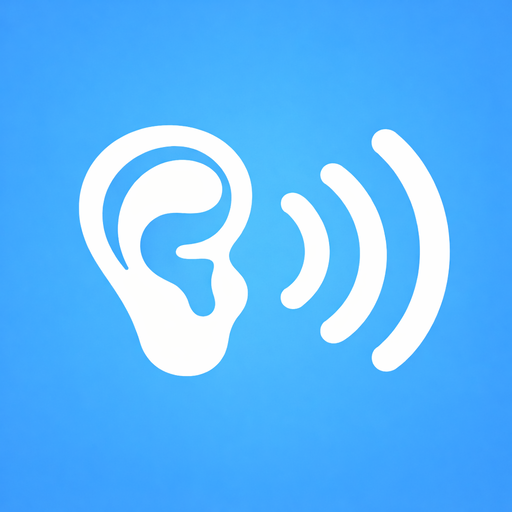 Hear Better Hear from Distance