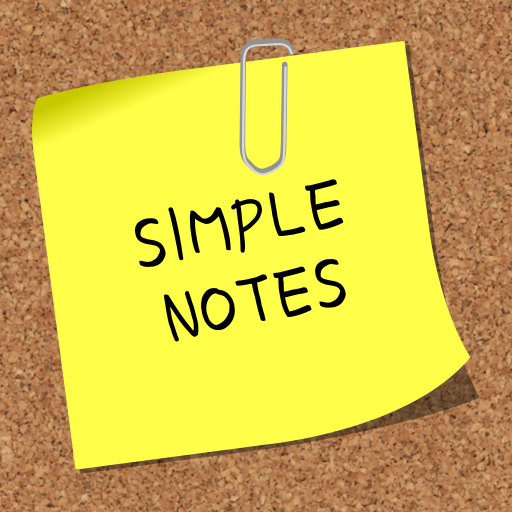 Another Note Widget: Sticky