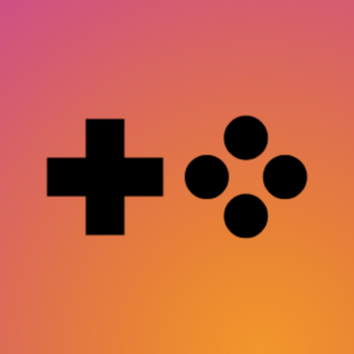 Papaya - Games Launcher