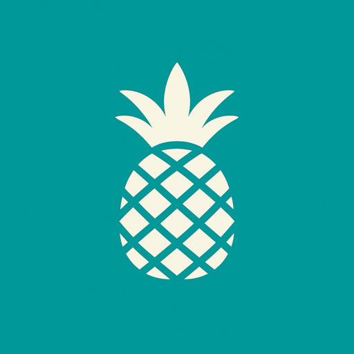 Kalo: Calorie & Macro Tracker