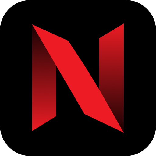 N Mirror : Movies & Web Series