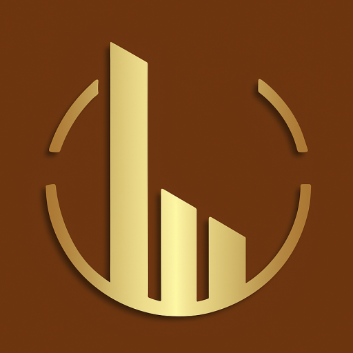 K-ease Mobile
