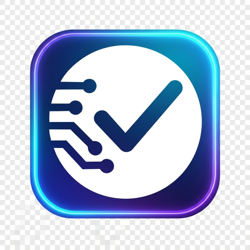 AI Productivity Hub