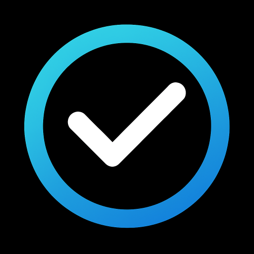 XTrack — Habit, Finance & More