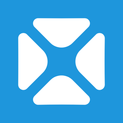 X-GPS Mobile
