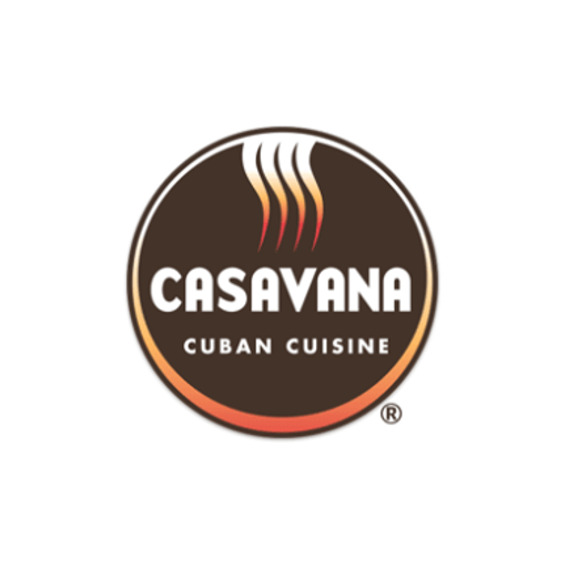Casavana