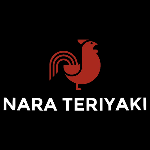 NARA TERIYAKI