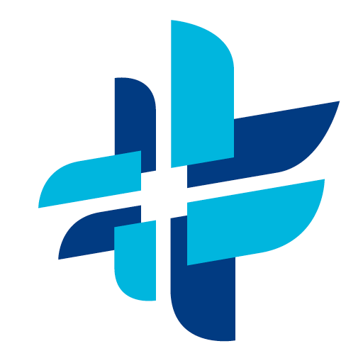 BayCare App
