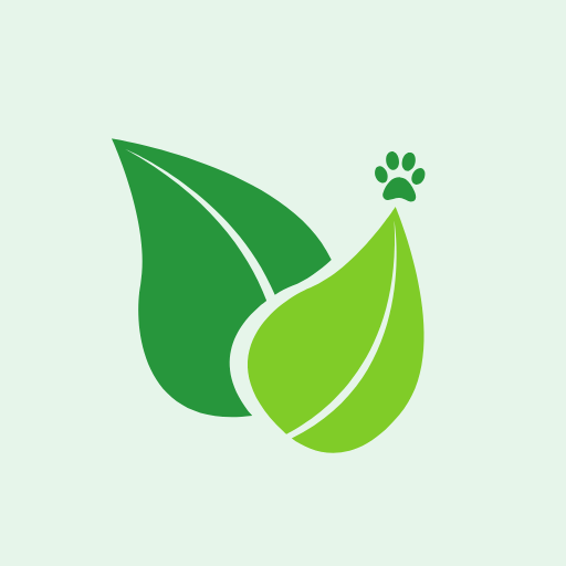 Farm AI – Farming Intelligence