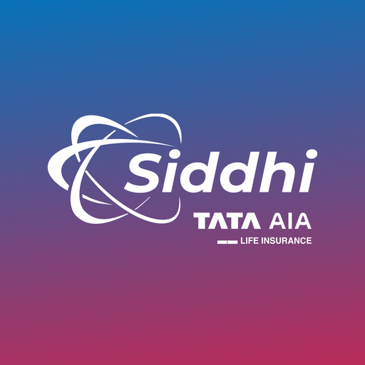 Siddhi 2.0