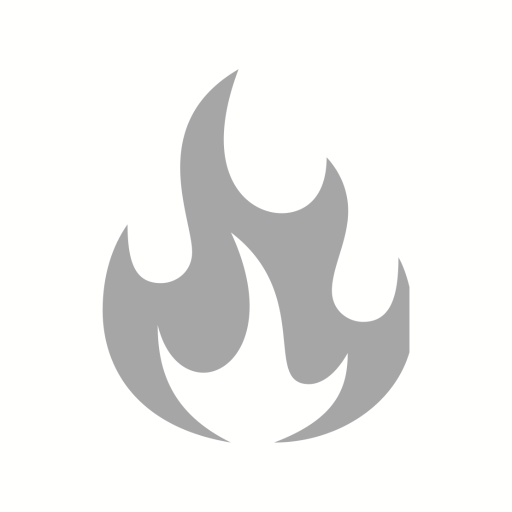 The Burn