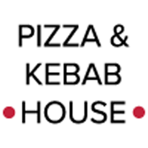 Pizza & Kebab House