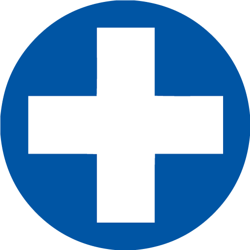 PrimaryPlus