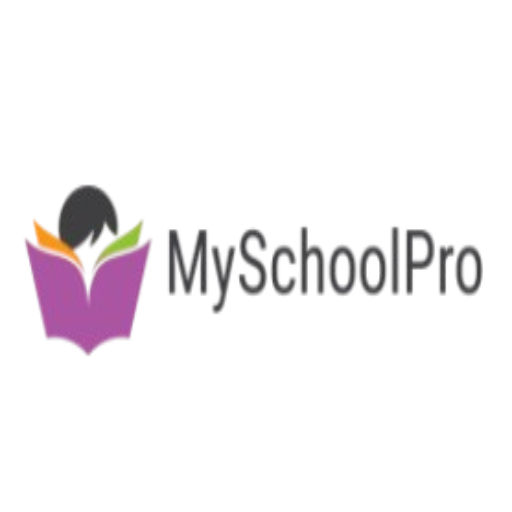 MySchoolPro - Student/Parent