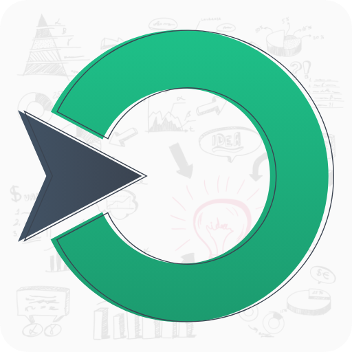 Orca: IPO, Stocks & Commodity