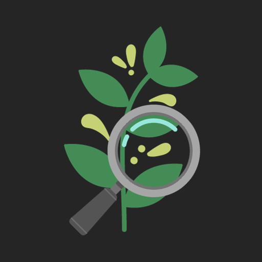 Agent Crop: AI For Agriculture
