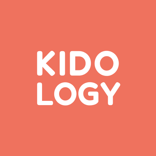 Kidology - Parenting Coach