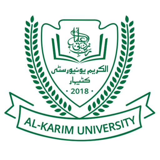 Al-Karim Alumni