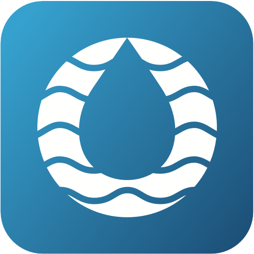 AquaTru Water Purifier