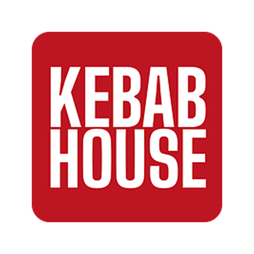 Kebab Pizza House