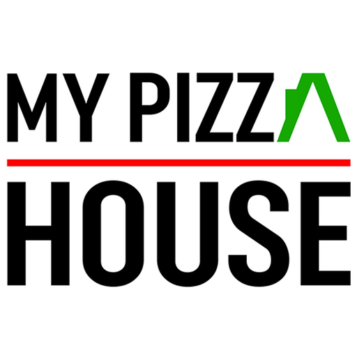 My Pizza House
