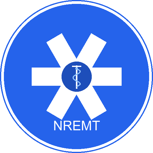 NREMT Paramedic Prep 2026