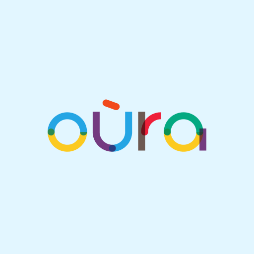 Oùra