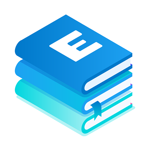 EDUPIA TEEN: Tiếng Anh THCS