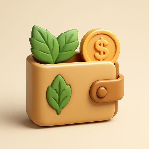 Mint Coins
