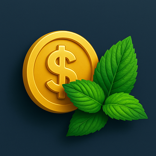 Money Mint Plus