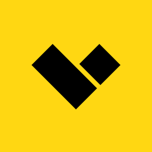 Lab: Connect & Learn