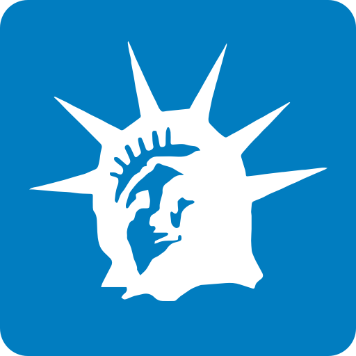 NSLC