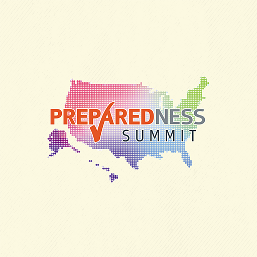 Preparedness Summit 2026