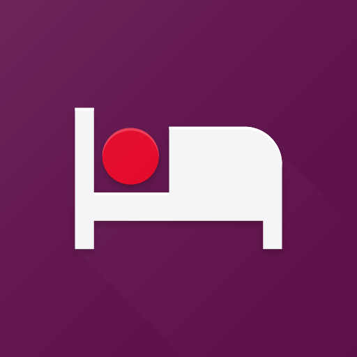 Booking Manager