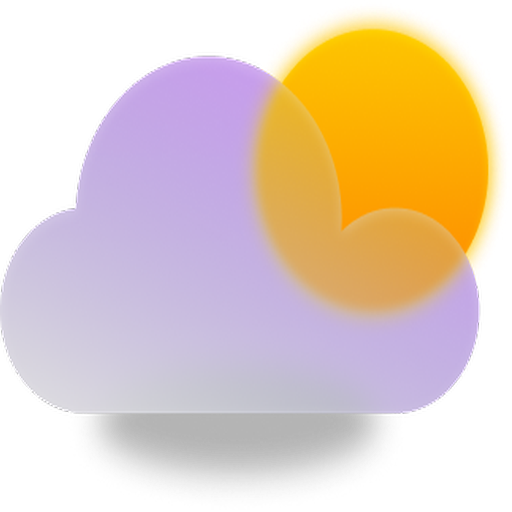 weatherx