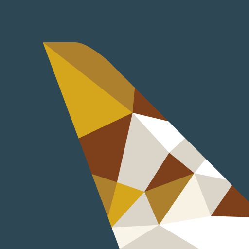 Etihad