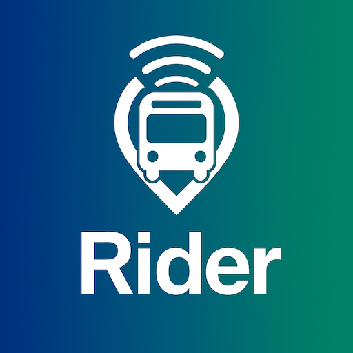 CK Rider