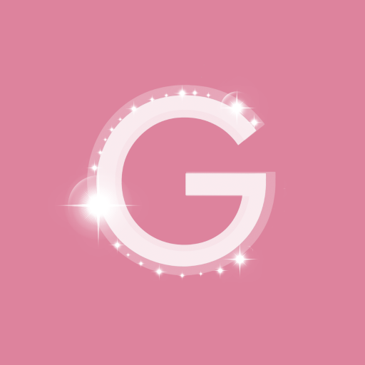 Skincare Routine - Glory Skin
