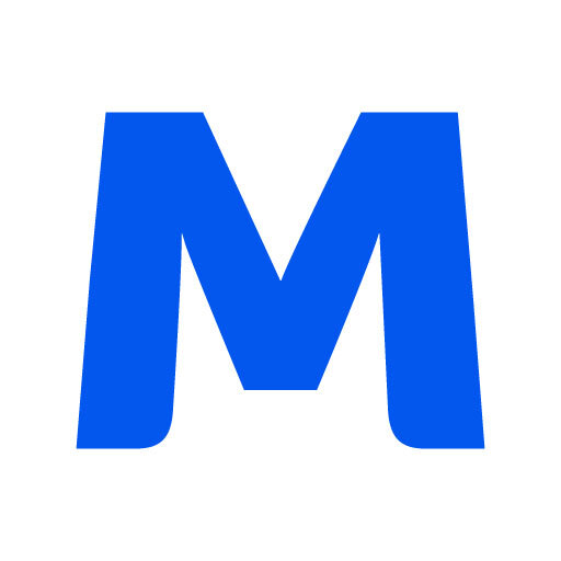 Moniepoint Personal Banking