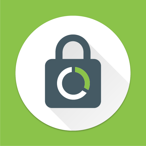 Block - App & Site Blocker