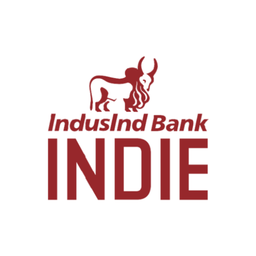 IndusInd Bank: Savings A/C, FD